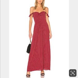 Flynn Skye Carla Maxi